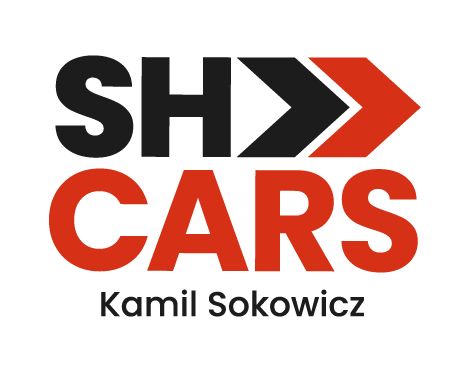 Kamil Sokowicz