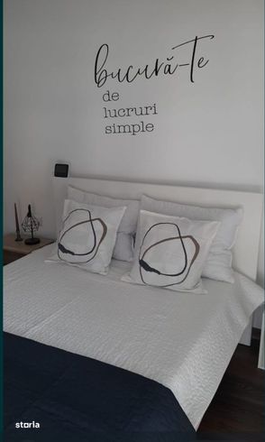 Apartament 2 camere zona Drumul Dumitrei Vechi-7