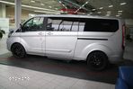 Ford Tourneo Custom 2.0 TDCi L2 Titanium SelectShift - 5