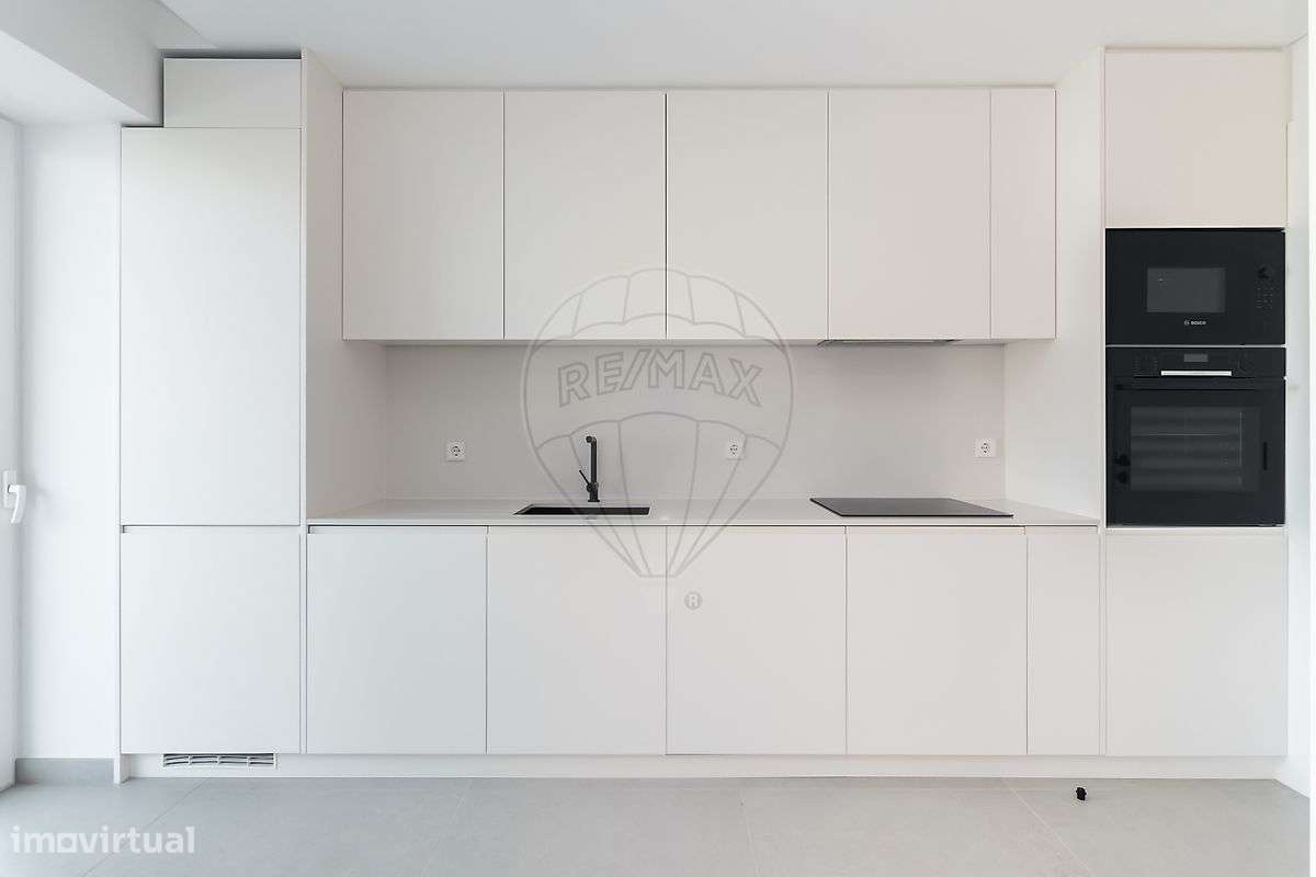 Apartamento T2 para venda-15
