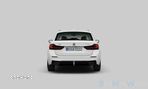 BMW Seria 5 530i xDrive GPF Luxury Line sport - 5