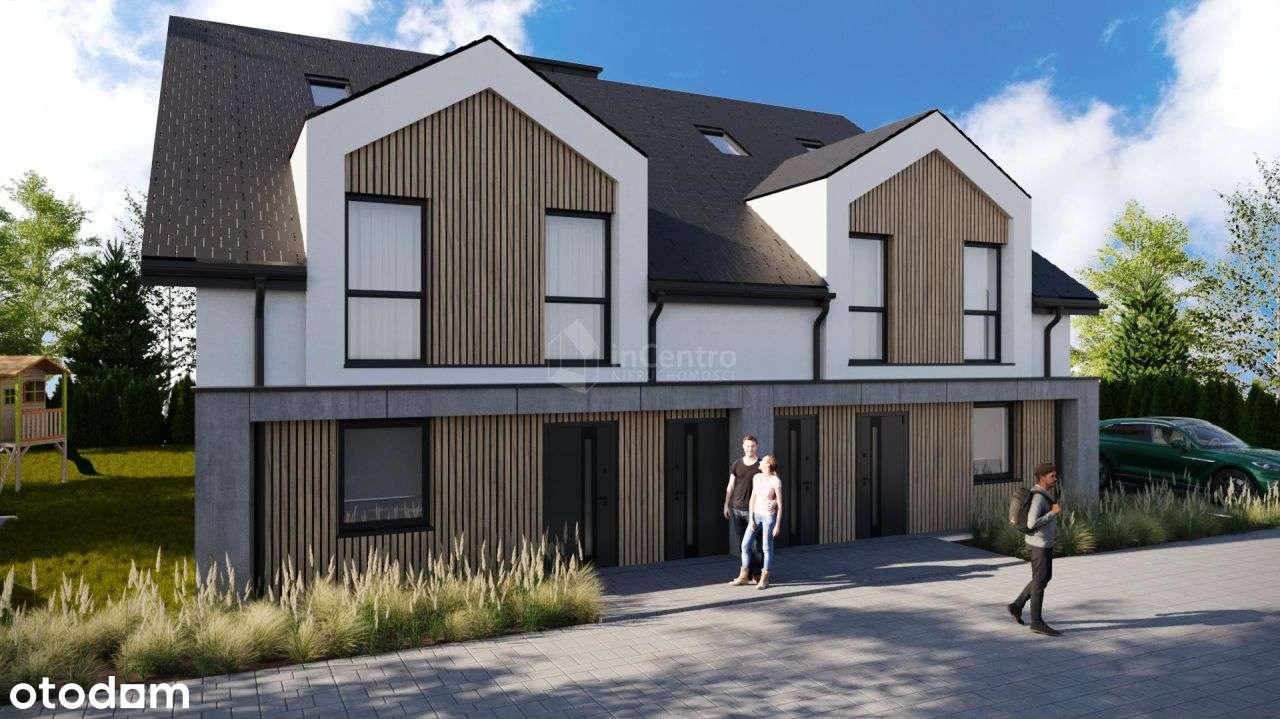 Standard premium, słoneczny ogródek, kameralnie-0