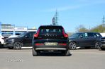 Volvo XC 40 D3 Base - 11