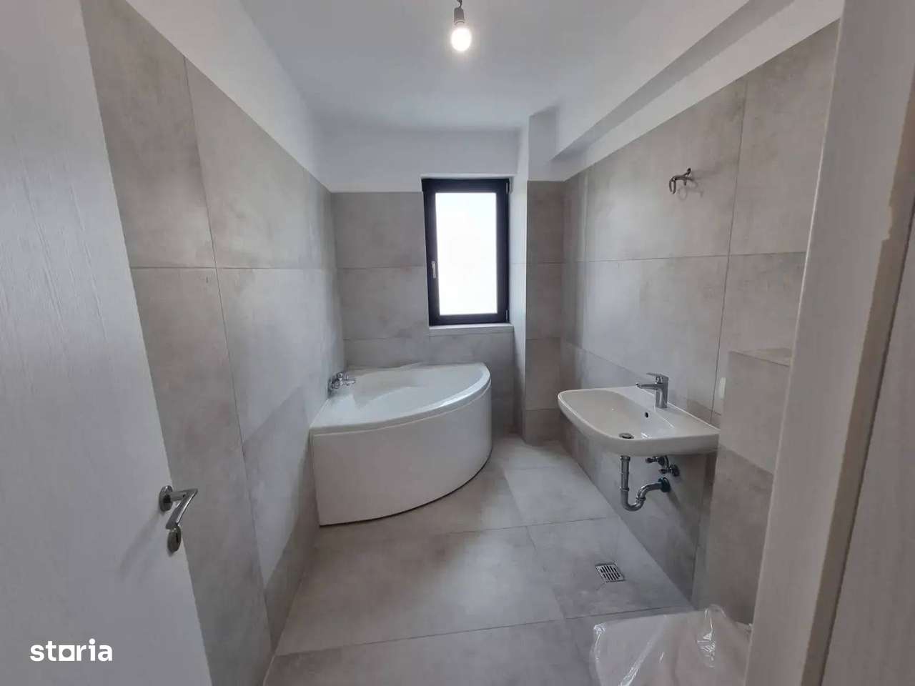 Apartament 3 camere LUX TVA0% M NicolaeTeclu Pallady-5