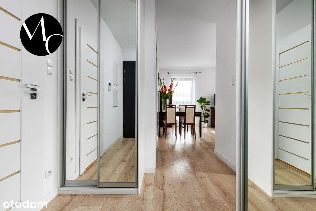 Mieszkanie Invest Komfort - tuż przy plaży-10