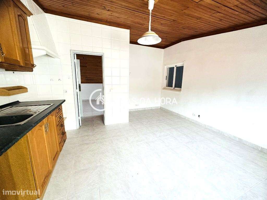 Apartamento T2 na Trafaria - Grande imagem: 5/26