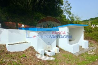 Terreno  para venda - Grande imagem: 4/15