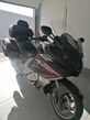 BMW K 1600 GTL - 3