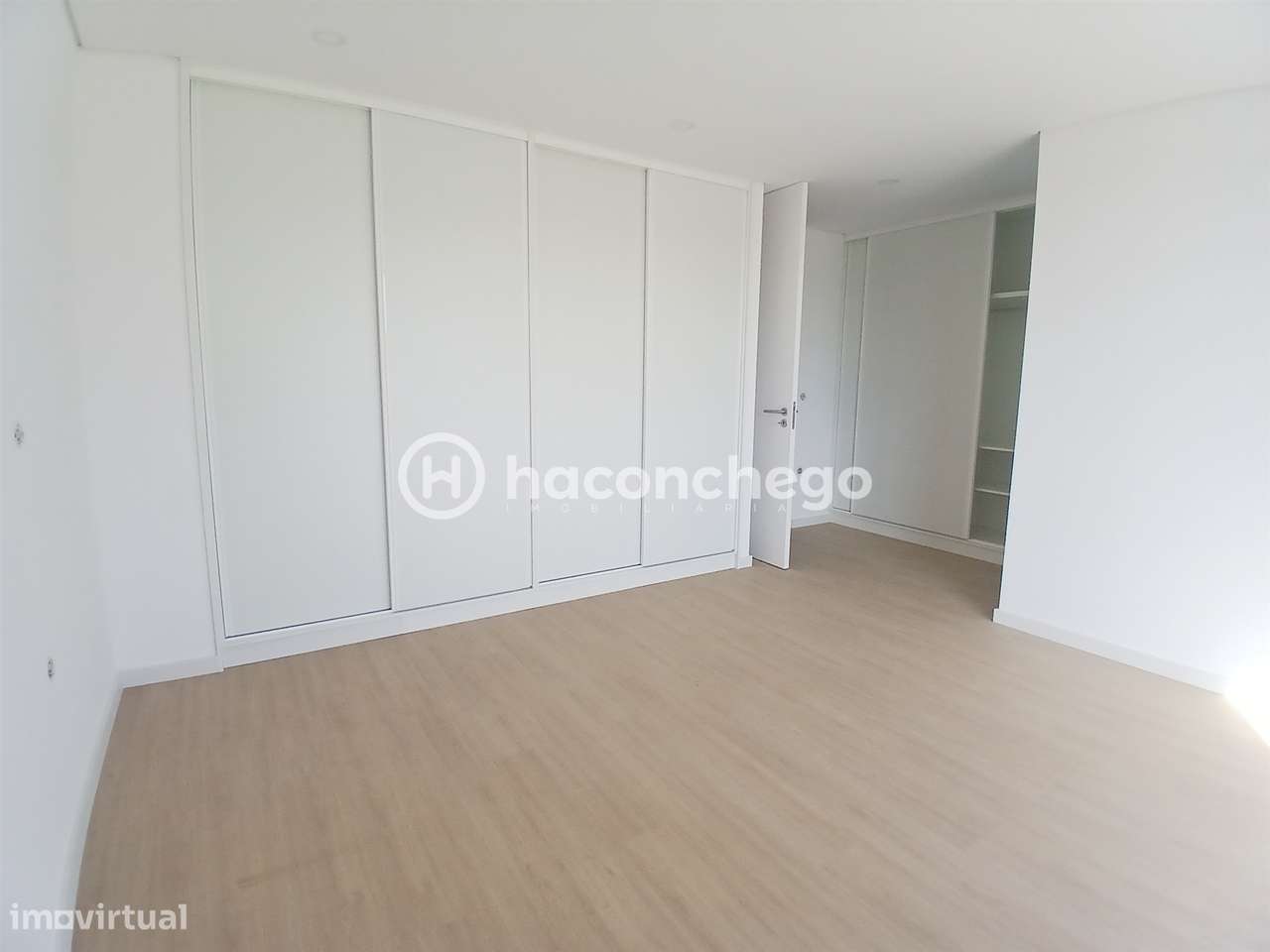 Moradia T3 nova Silva Barcelos-38