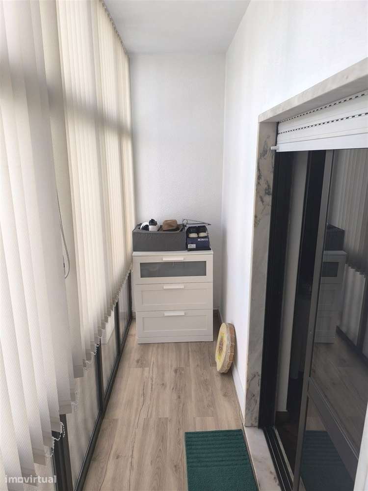 Apartamento T2 Venda em Santa Iria de Azoia, São João da Talha e Bobad-23