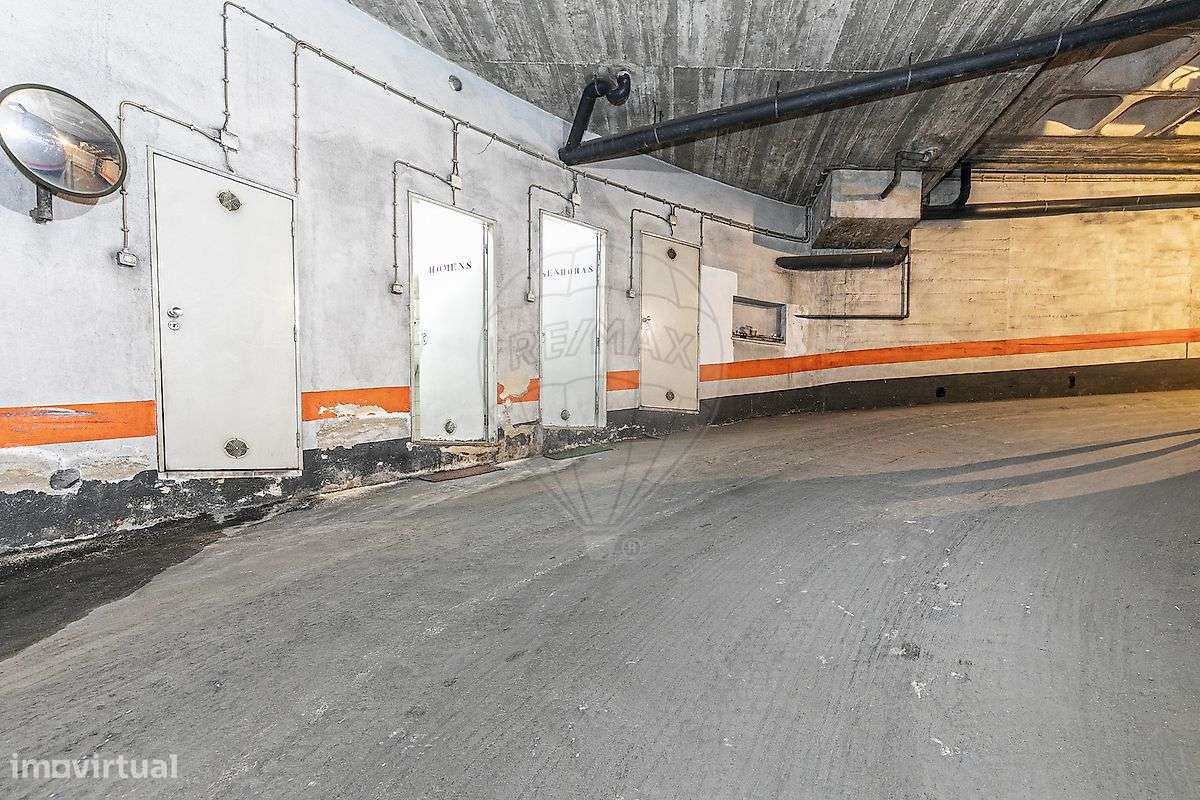 Outros - Comercial  para venda - Grande imagem: 4/4