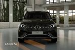 Mercedes-Benz GLE - 2