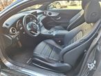 Mercedes-Benz C 250 d Aut. - 15