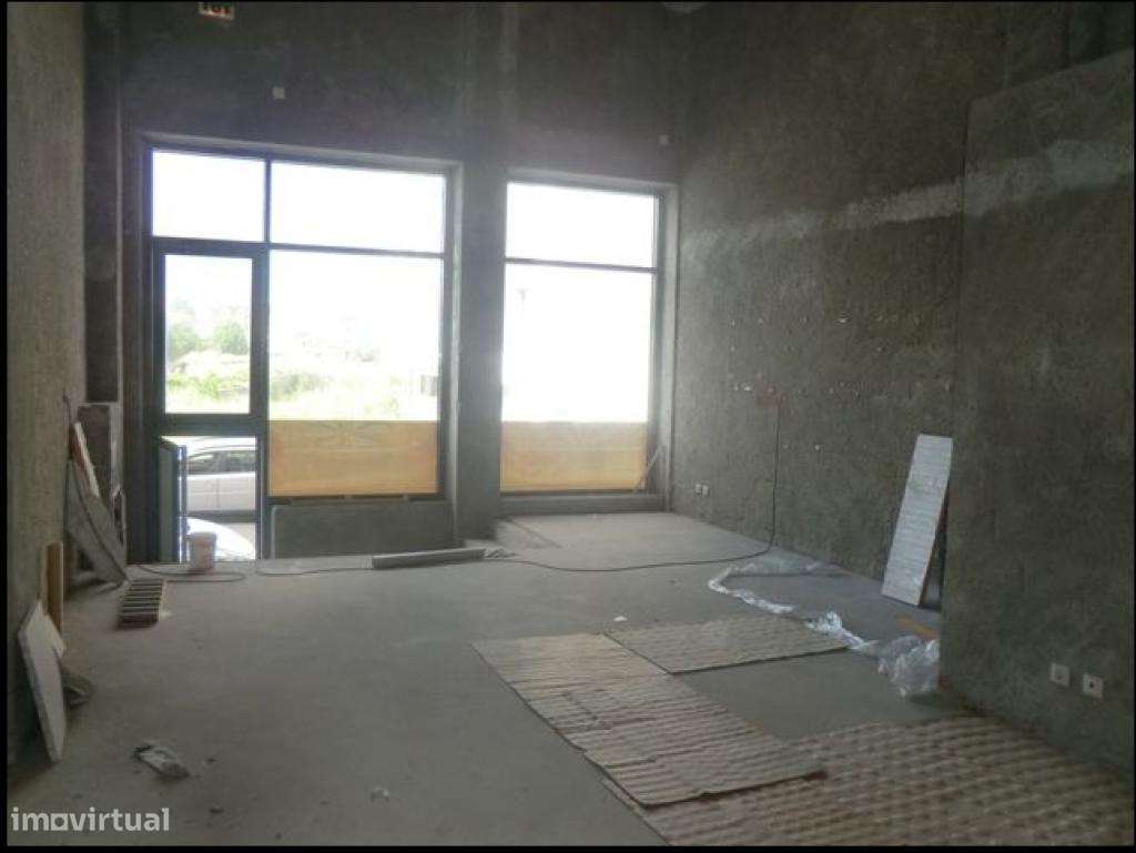 Loja nas Barrocas - Grande imagem: 3/5