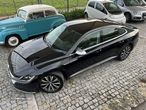 VW Arteon 2.0 TDI Elegance DSG - 12