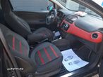 Fiat Punto 1.4 16V Multiair Dynamic Start&Stop - 2