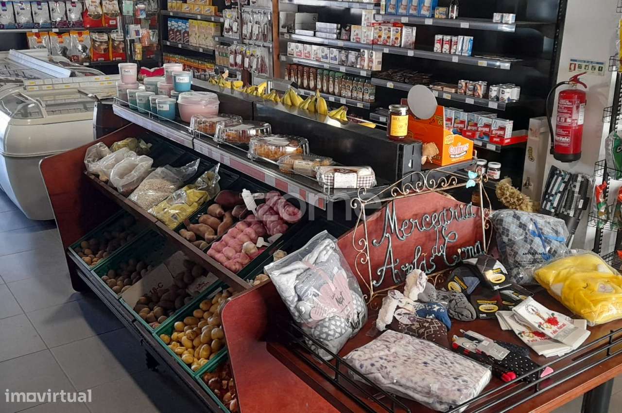 Comércio para Trespasse - Grande imagem: 3/41