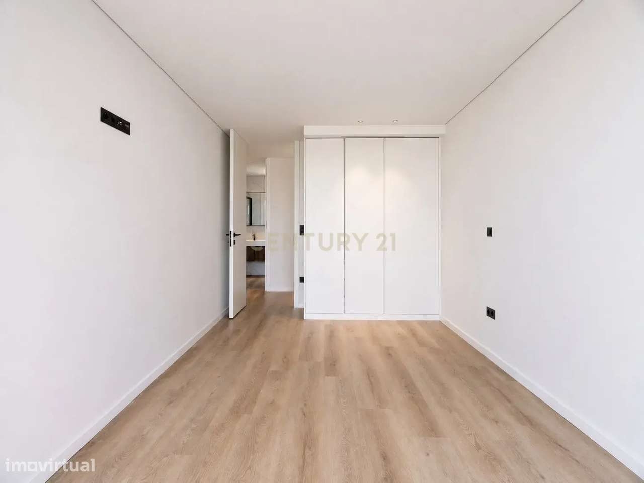 Luxuoso Apartamento T3 em Gondomar com Vista Panorâmica-20