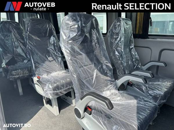 Renault Master - 13