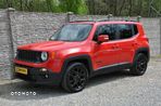 Jeep Renegade 1.4 MultiAir Limited FWD S&S - 1