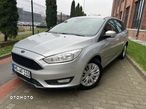 Ford Focus - 5