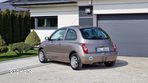 Nissan Micra 1.2 Visia - 3