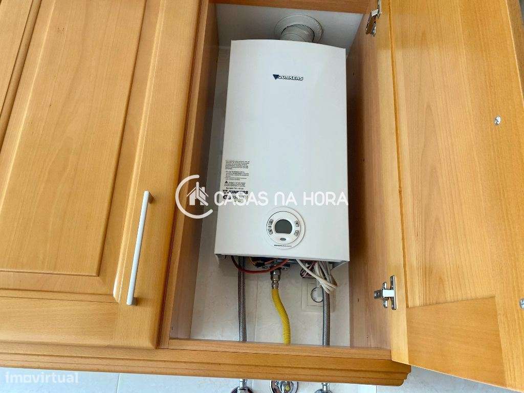 T3 Remodelado no Pragal (junto à PSP e ao SMAS)-7