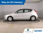 Hyundai I30 - 3