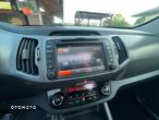 Kia Sportage 1.7 CRDI Business Line M 2WD - 32