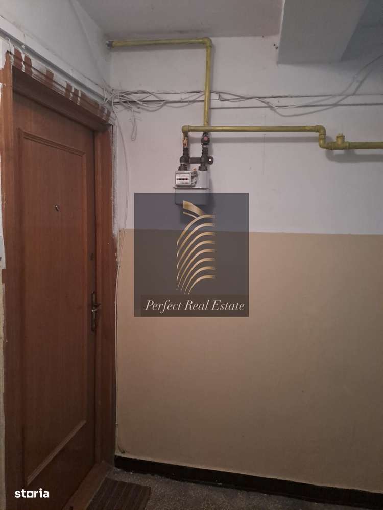 Apartament 2 camere decomandat Exclusivitate! - Imagine principală: 5/11