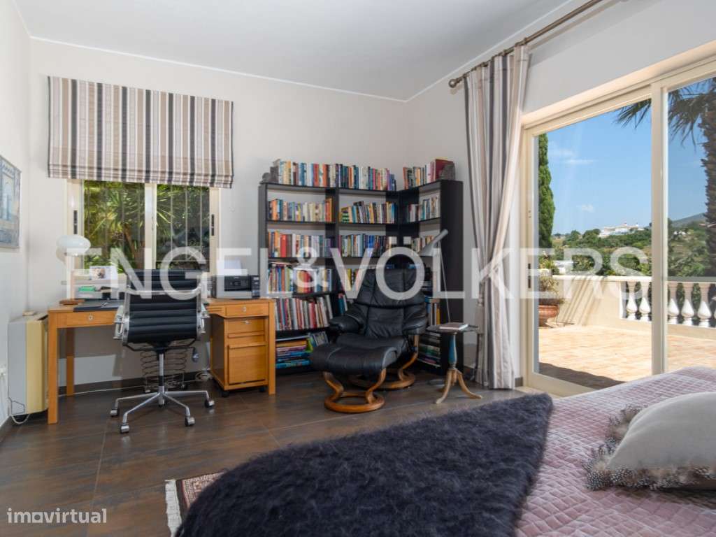 Villa Serenity-20