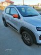 Dacia Spring Comfort Plus - 3