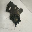 Motor De Vidro Frente Esquerdo Seat Alhambra (7V8, 7V9) - 4