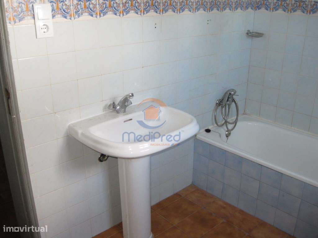 MTM6872 - Quintinha 11.500m2 | Palmela-16