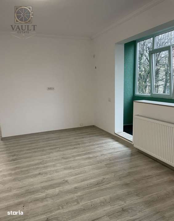 Apartament 3 camere Berceni-Emil Racovita-Posibilitate montare central - Imagine principală: 2/8