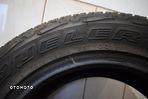 R16 215/65 Bridgestone Dueler A/T 2022r Wysyłka gratis! - 6