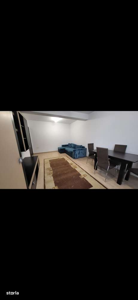 PROPRIETAR, inchiriez ap. 2 camere, Coresi, bloc tip vila,langa ISARAN - Imagine principală: 3/12