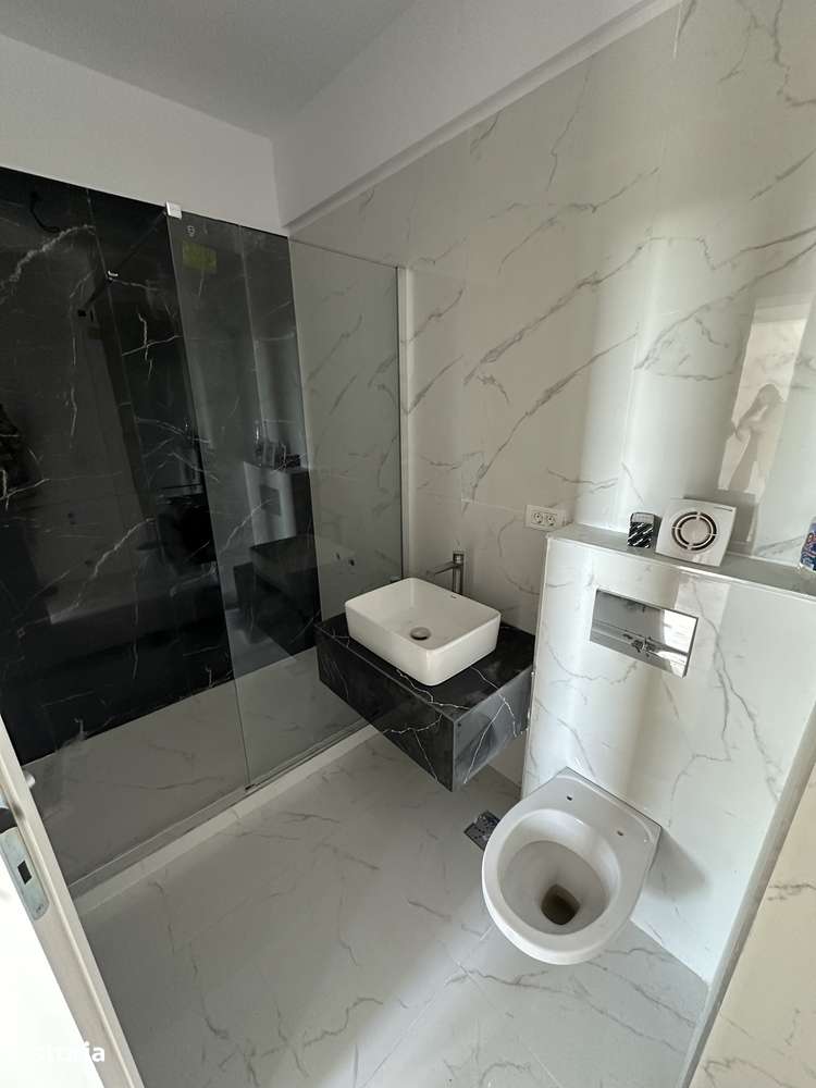 #Dezvoltator:Ultimile apartamente! 2 cam,m incalzire pardoseala, NOU-3