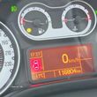 Fiat 500L Living 1.6 MJ S&S - 5