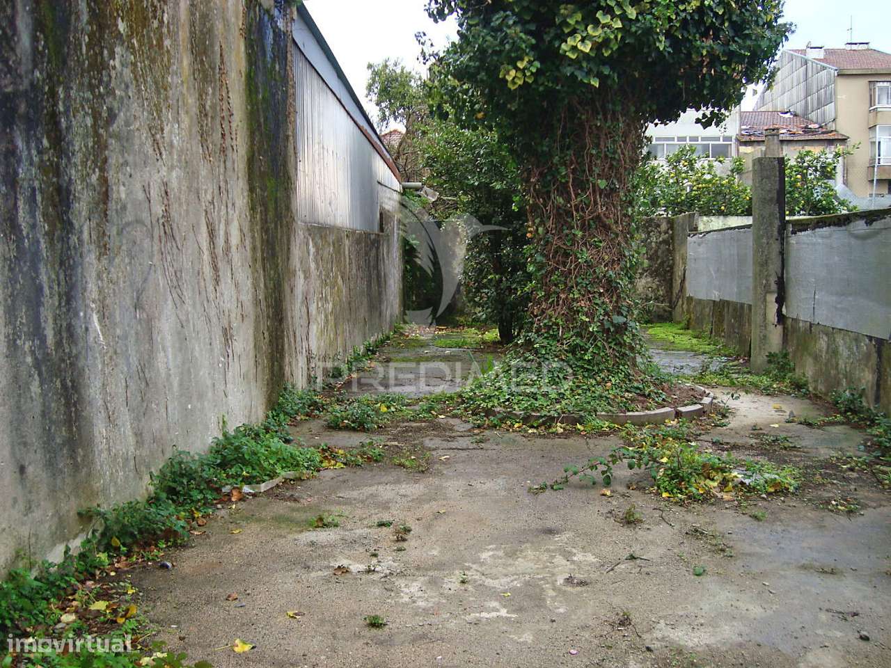 Loja - R Boavista - Grande imagem: 5/18