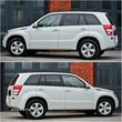 Suzuki Grand Vitara 1.9 DDiS X30 - 33