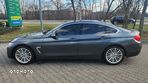 BMW Seria 4 428i Gran Coupe Luxury Line - 6