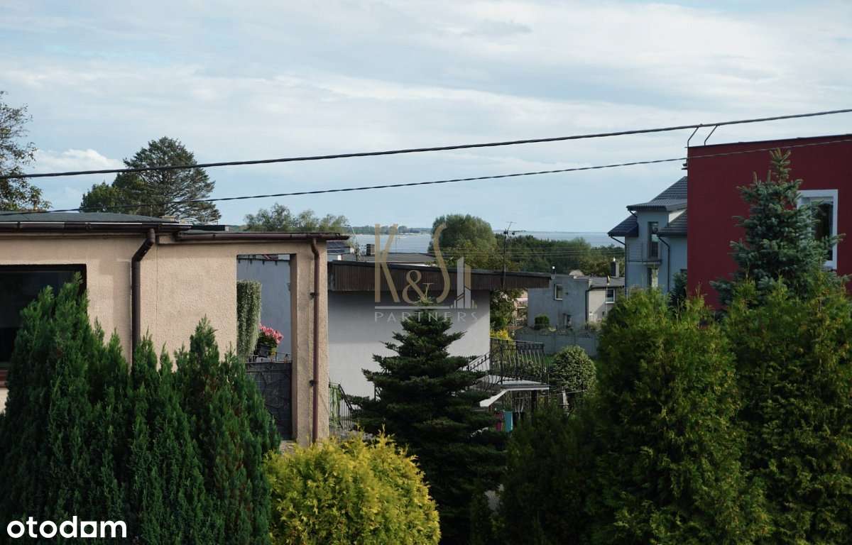 Gotowy obiekt noclegowy z potencjałem inwestycyjny-10