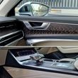 Audi A6 2.0 45 TFSI S tronic Design - 7