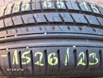 195/65r15 (L1526/23) 2szt 8mm CS2 COOPER LETNIE - 4