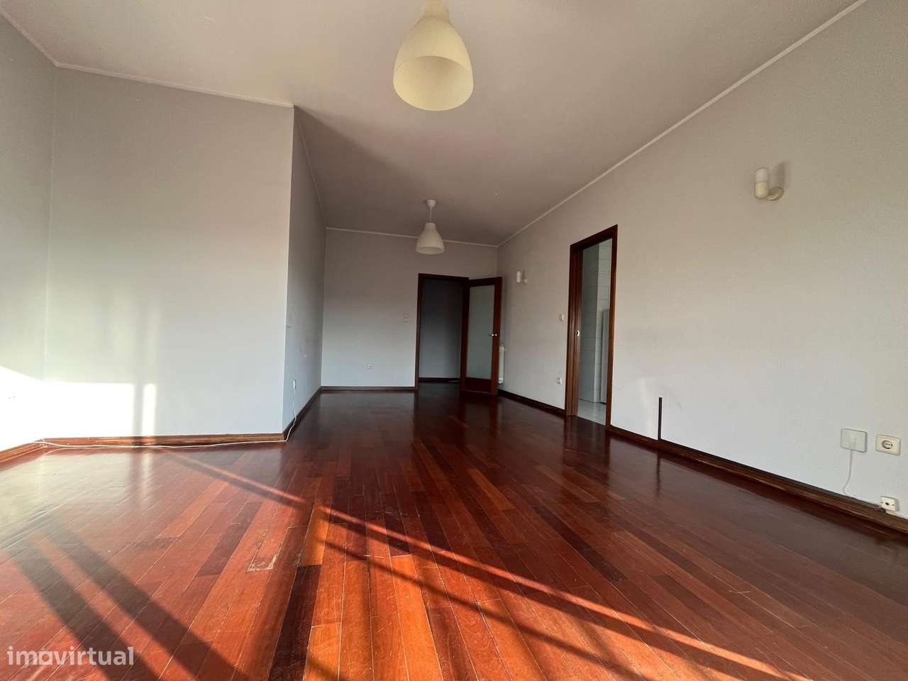 T2 .equip-L.Gar-h. s. João-ipo-Vila Universitária-Porto - Grande imagem: 5/24