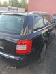 AUDI A4 B6 00-05 1.9TDI AVB BELKA ZAWIESZENIA TYL TYLNA - 16