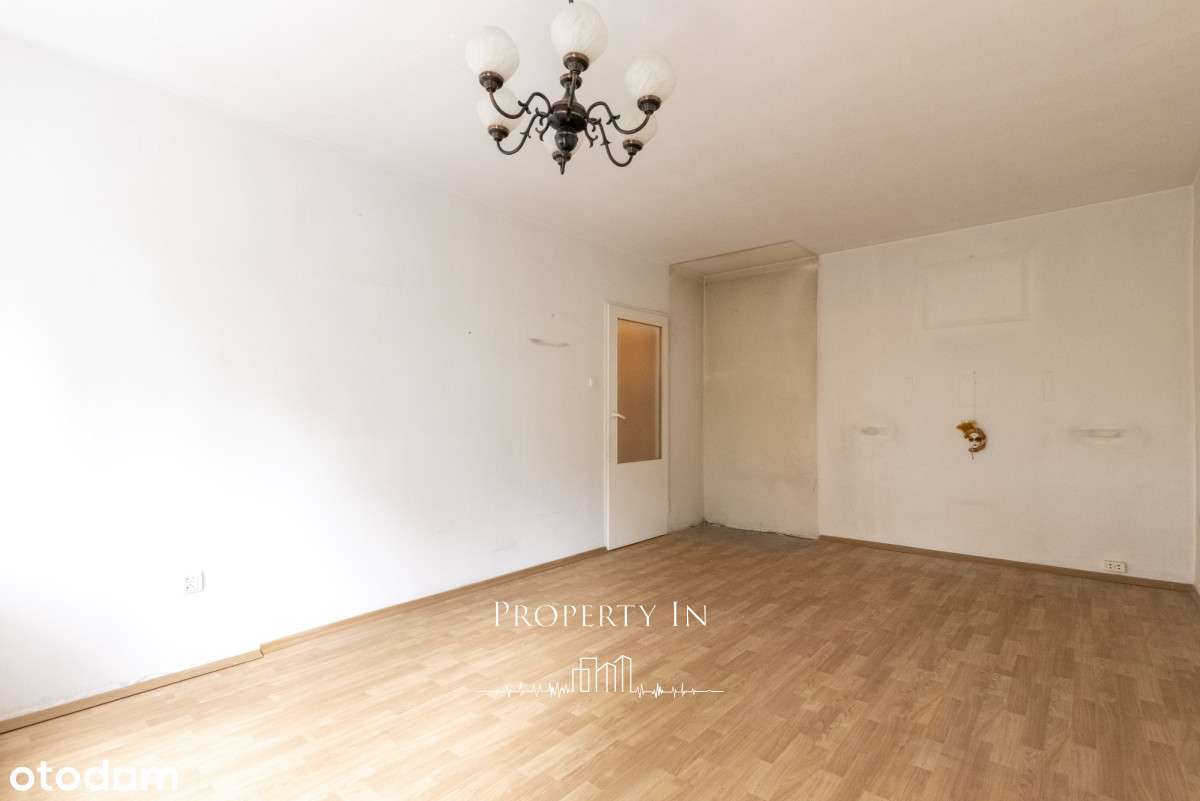 2pok. | dobry rozkład | do remontu | Ochota |-3