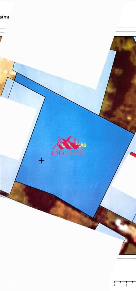 Teren Intravilan de Vanzare-0