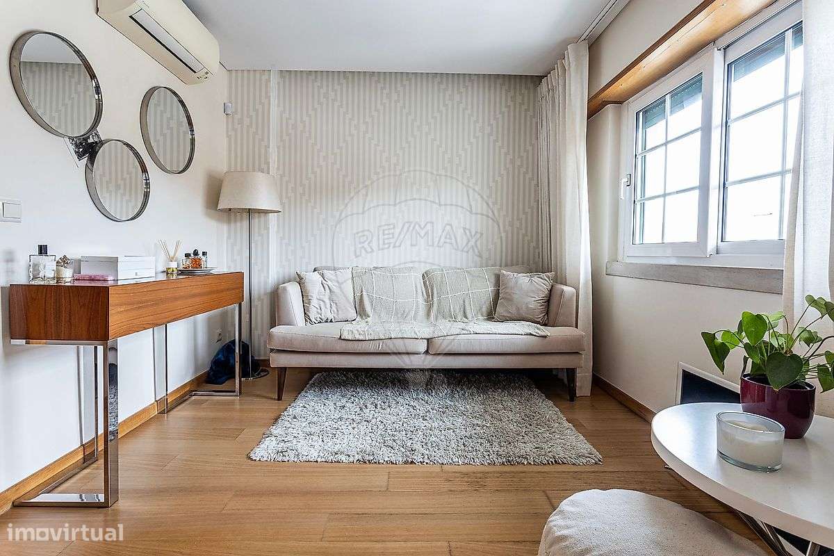 Moradia T3 para venda-25